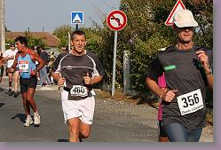 Carignan 13.09.09 02 147 * 640 x 427 * (141KB)